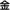 金