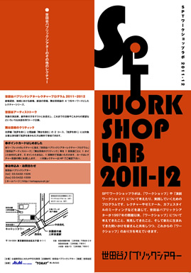 画像/