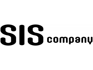 SIS company