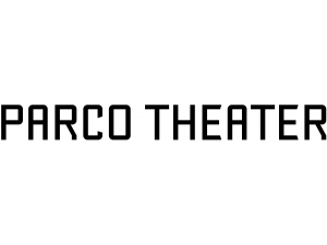 PARCO THEATER