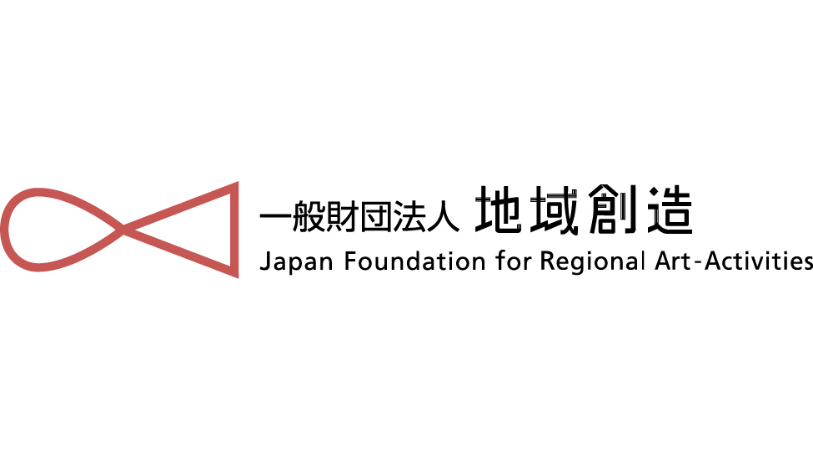 Regional Creation Foundation