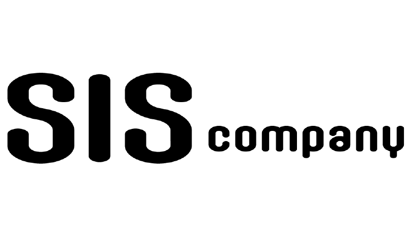 SIS company