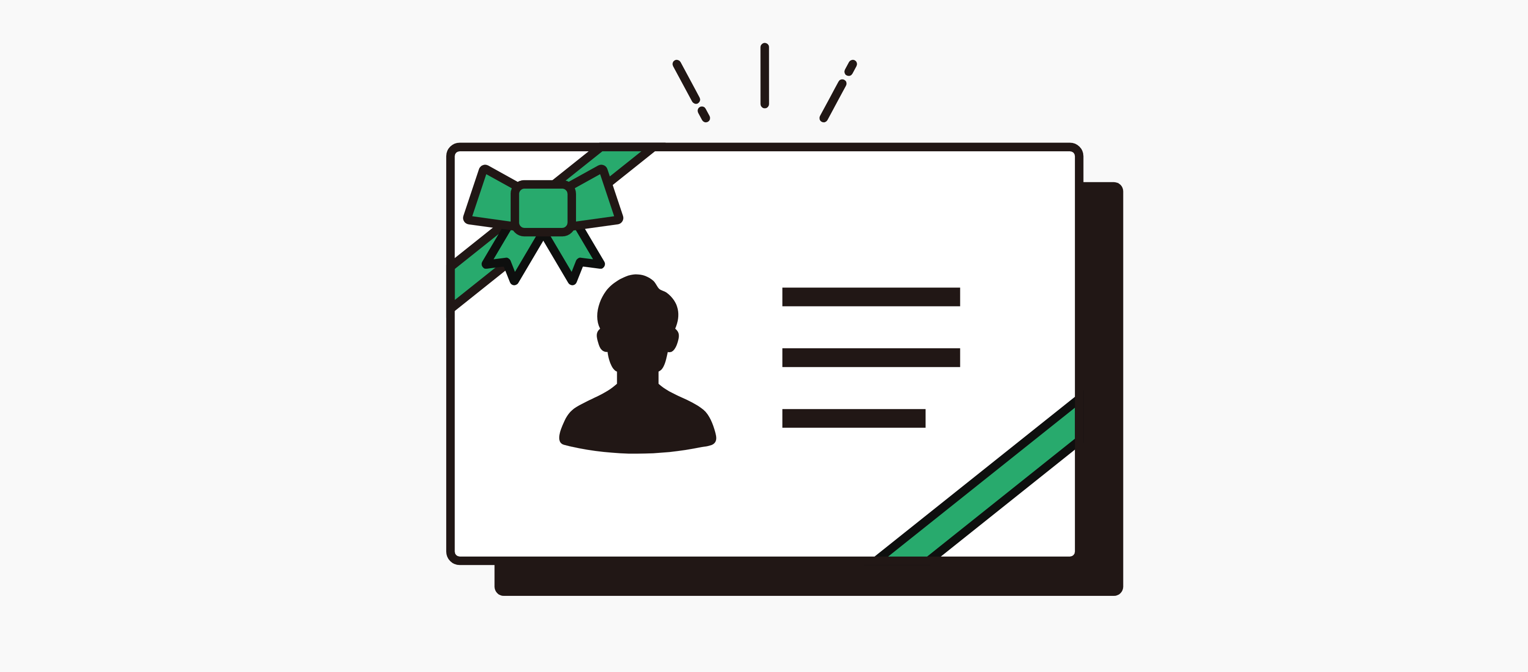 有料オンラインチケット会員