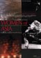 「WOMEN of ASIA」