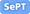 SePT