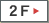 2F