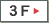 3F