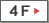 4F