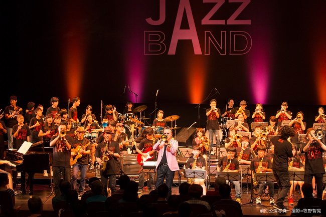 3d7d240ed12e29d67bf9e8010f09ec