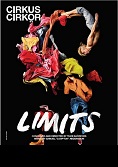 サーカス・シルクール『LIMITS/リミッツ』関連企画「これってサーカス！？私もサーカス！！」体験ワークショップ