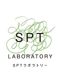 "Meeting 'Disability'-Thinking about 'Disability' from auditory hallucinations and delusions Karuta"-SPT Laboratory Seminar