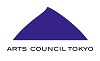 ACT_logo-01_100