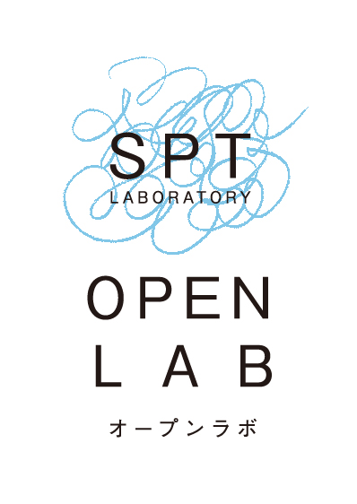 SPT_LAB_catch_open_0421