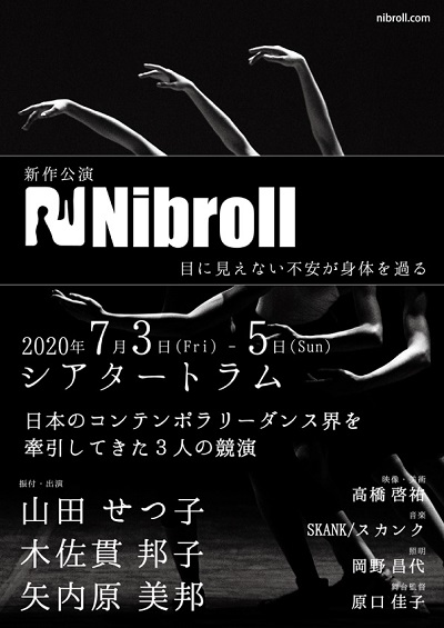 Nibroll2020-400