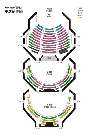 20210827_更地_Tokyo_seatsALL_座席配置図200