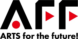 AFF-BR (1)