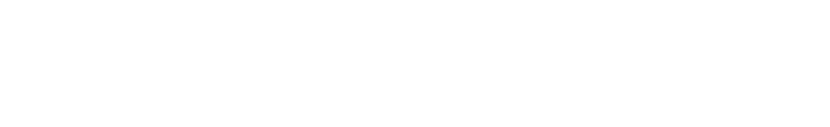 赤ちゃんから120歳までみんなの下馬地区アートプロジェクト