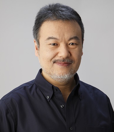 Hayashi Akira