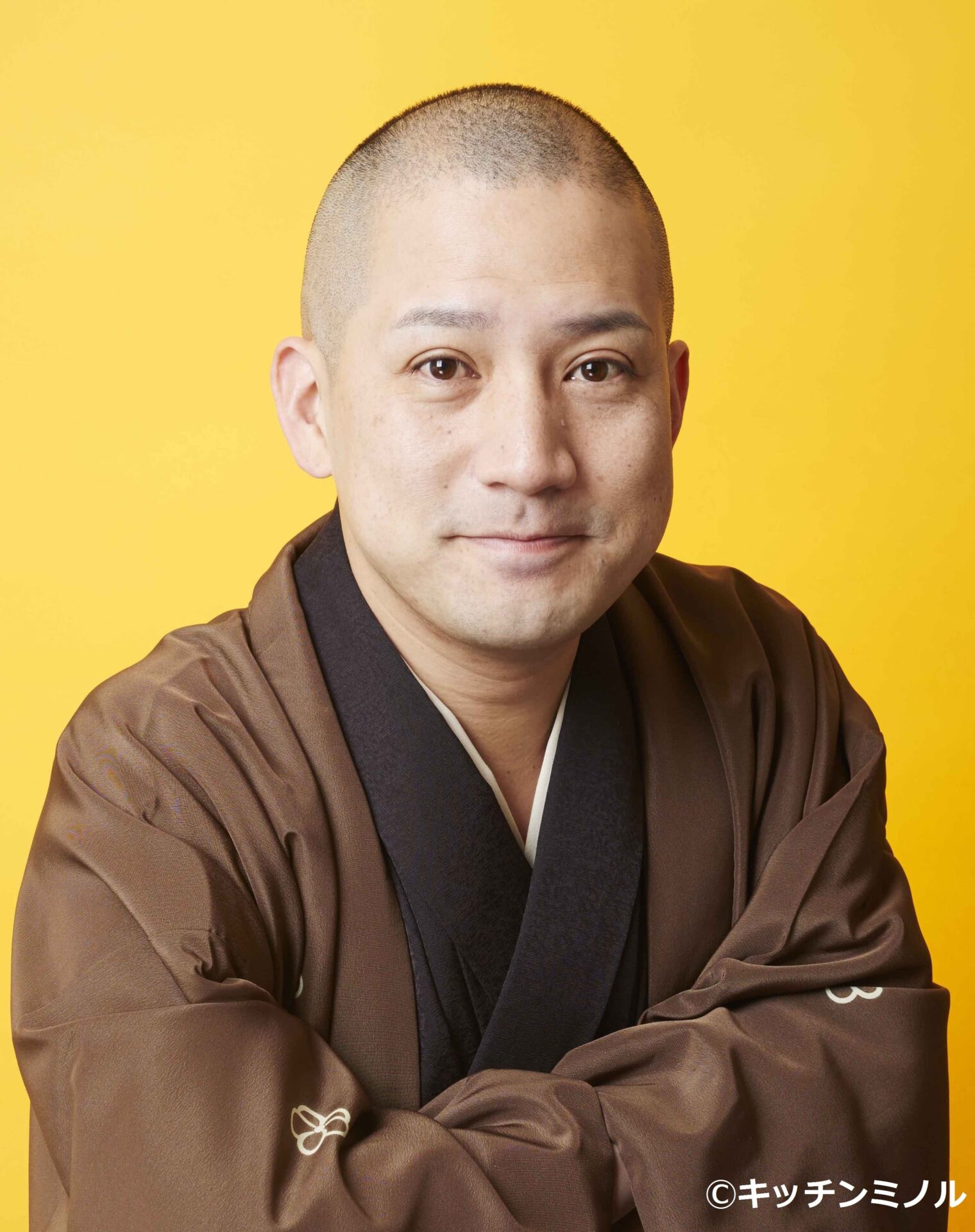 Shunfutei Ichinosuke