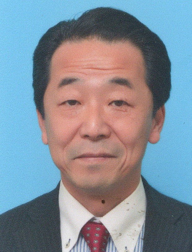 Satoshi Utsunomiya