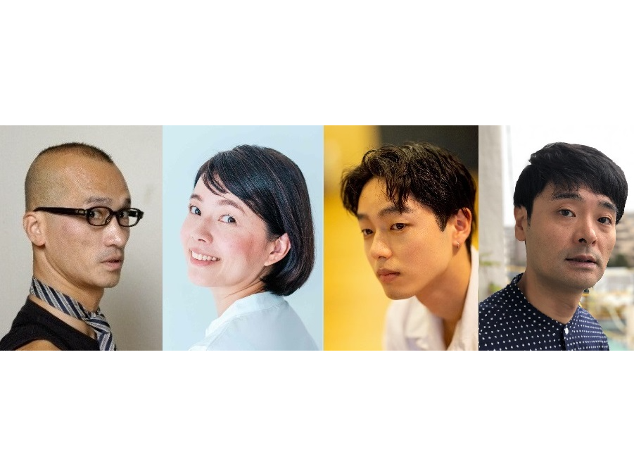 『チャチャチャのチャーリー ～お江戸でチャーリー～』