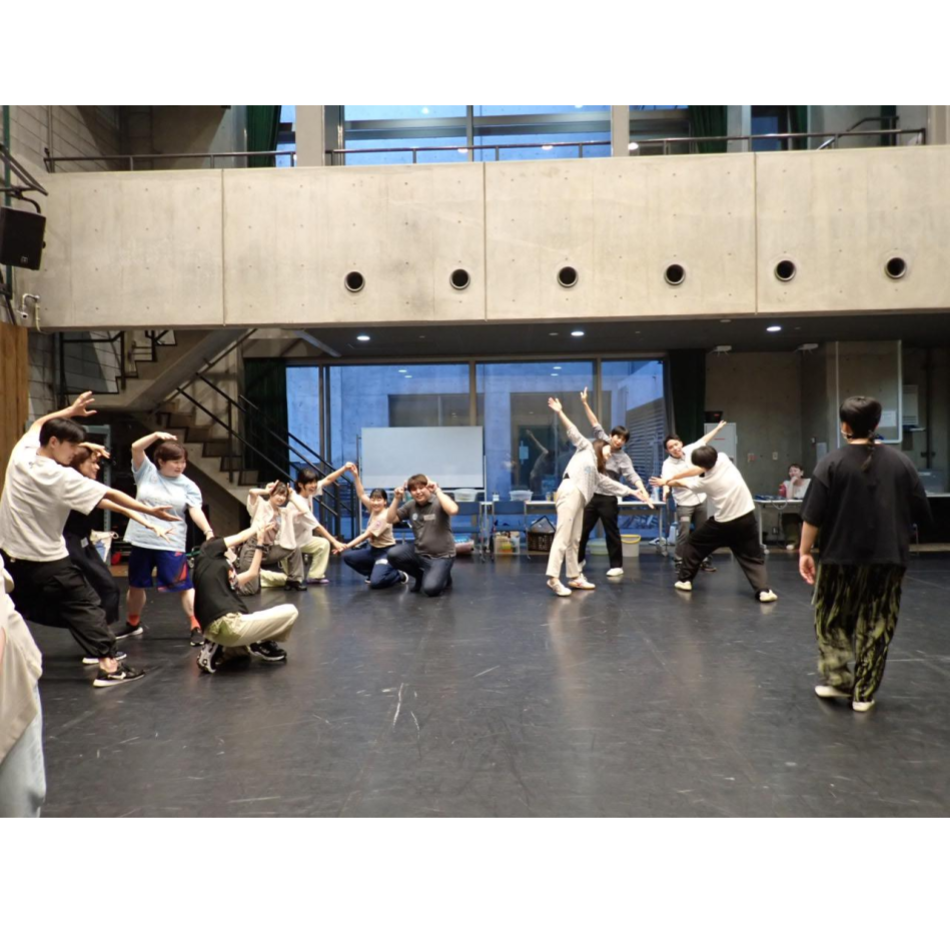 「地域の物語2026」