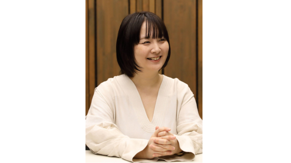 『コーカサスの白墨の輪』