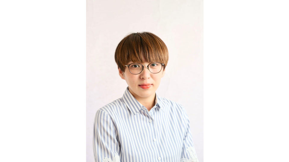 『不可能の限りにおいて』