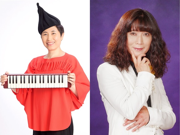 『せたがや 夏いちらくご』