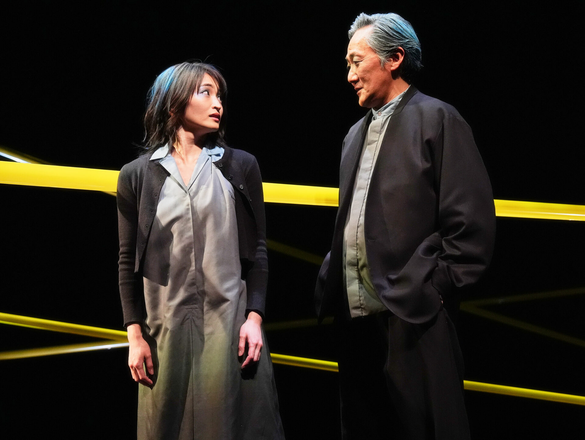 『ポルノグラフィ PORNOGRAPHY』