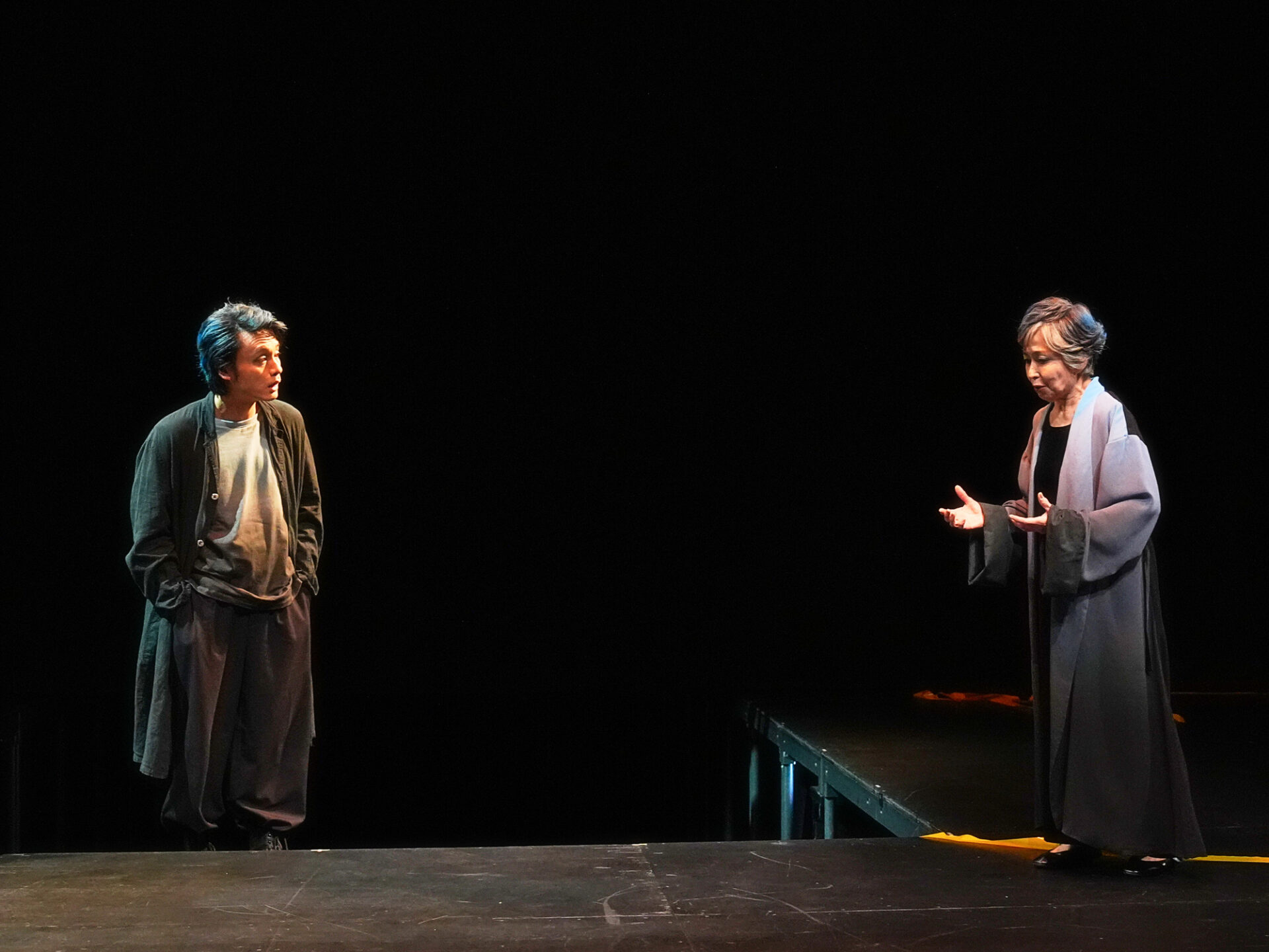 『ポルノグラフィ PORNOGRAPHY』