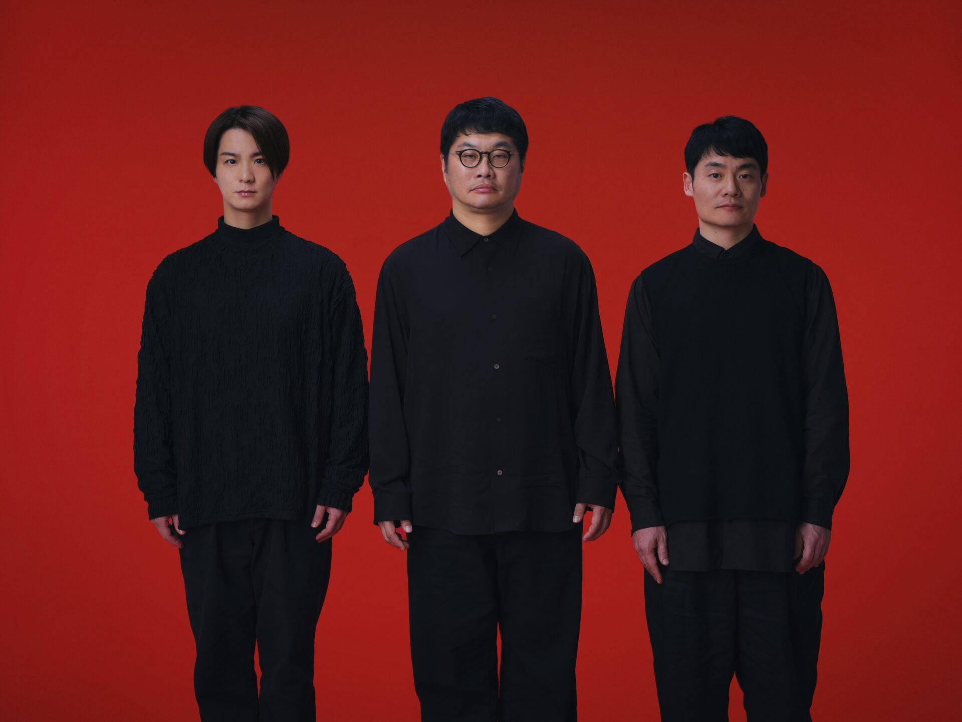 『キャプテン・アメイジング』