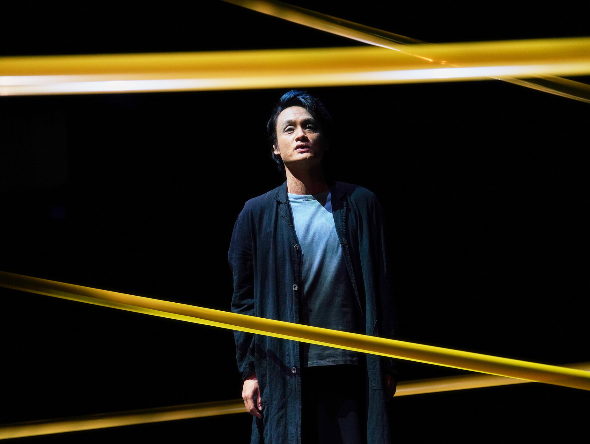 『ポルノグラフィ PORNOGRAPHY』