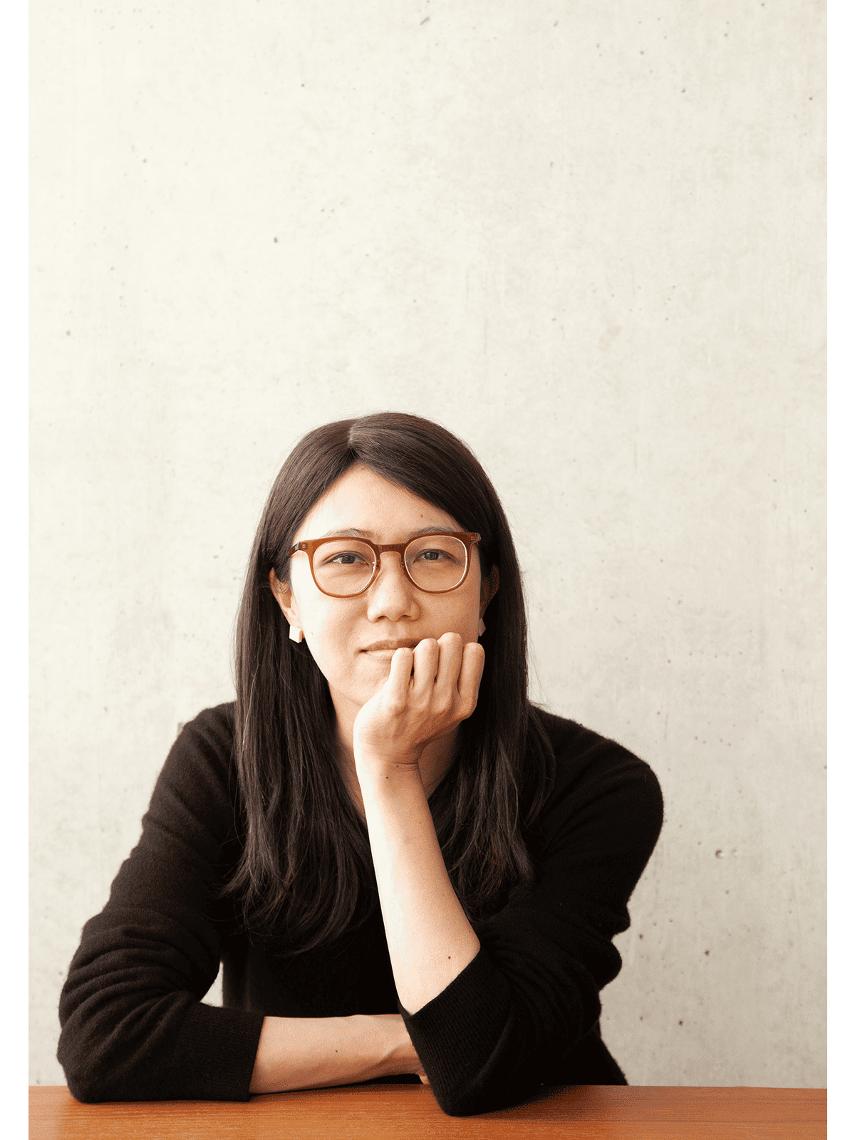 『キャプテン・アメイジング』