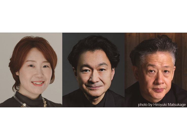 『シッダールタ』