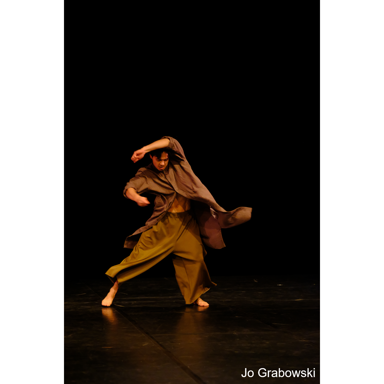 シャルル・ブレカール　Charles BRECARD