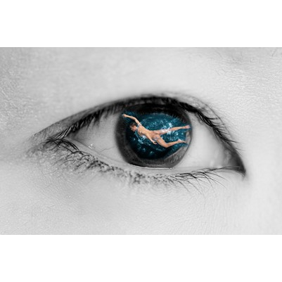 『みづうみ』（新演出・新振付）