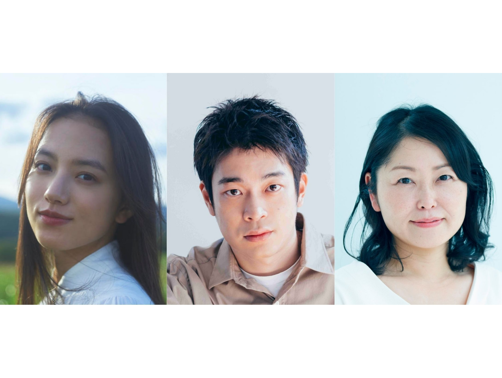 『レディエント・バーミン Radiant Vermin』