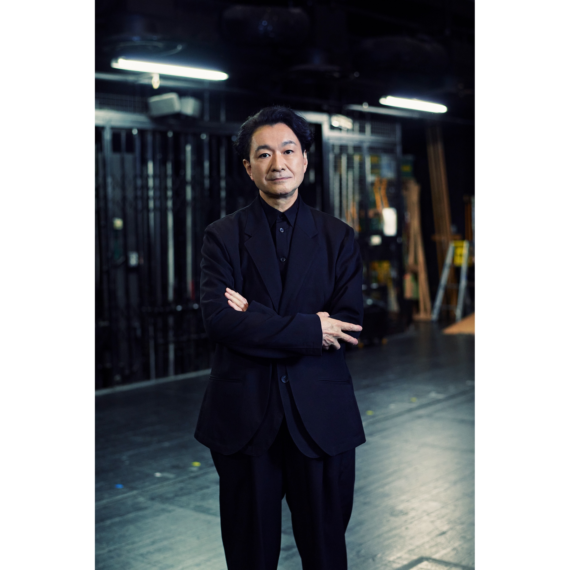 『レディエント・バーミン Radiant Vermin』