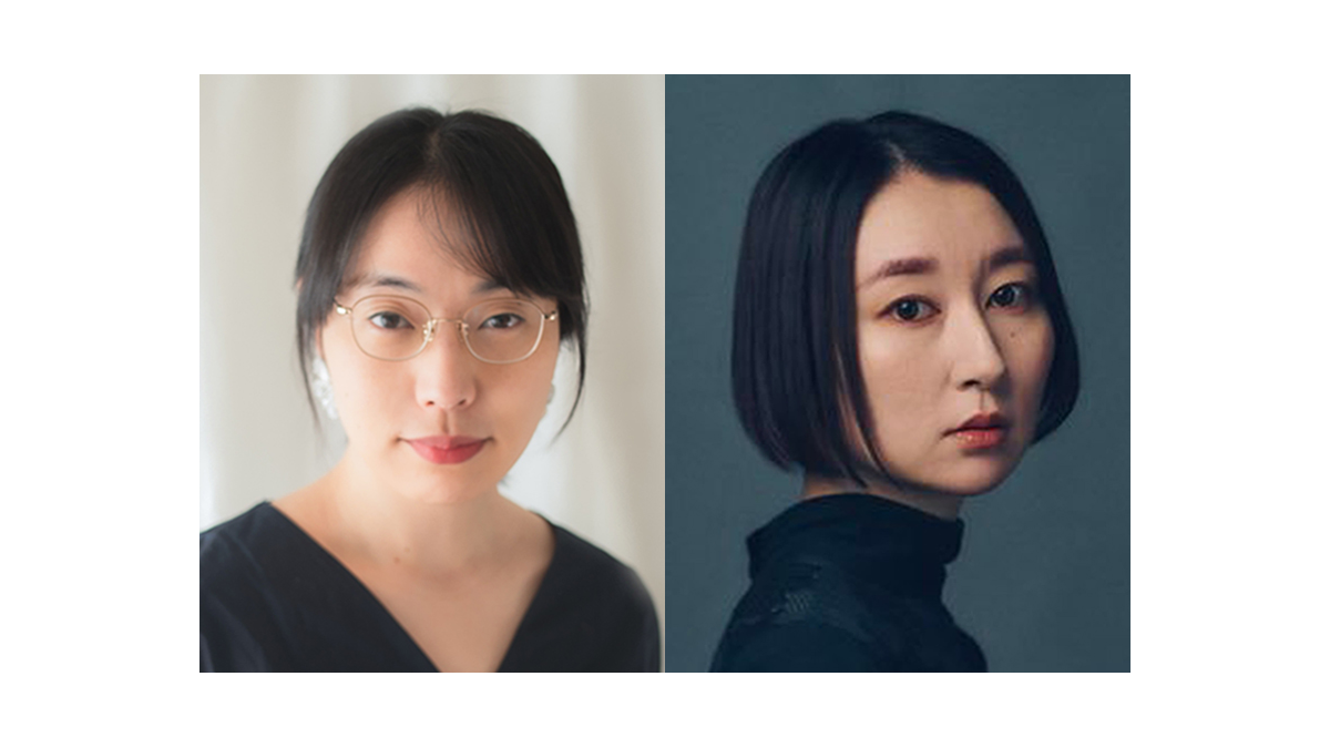 『Yerma イェルマ』