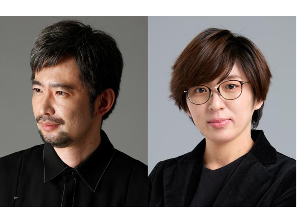 『月を抱く人魚』―雨月物語より―