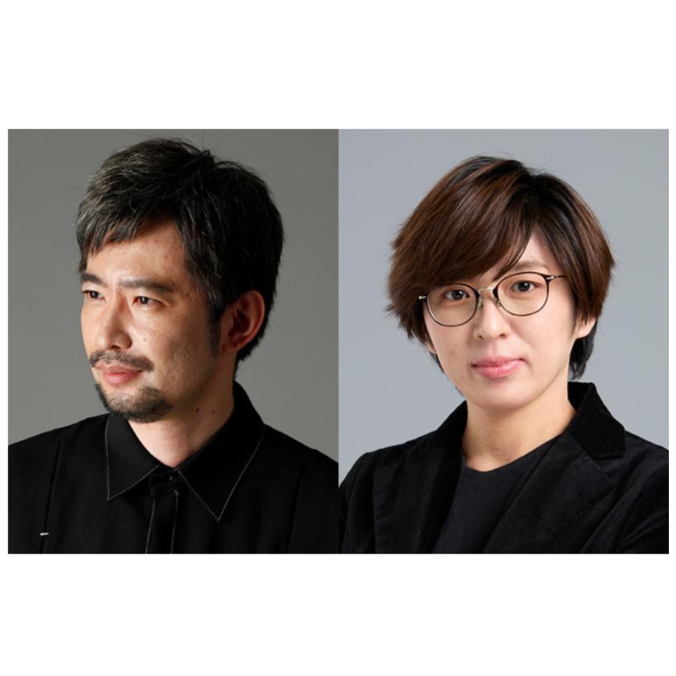 『月を抱く人魚』―雨月物語より―