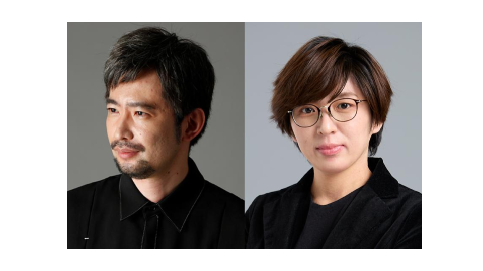 『月を抱く人魚』―雨月物語より―