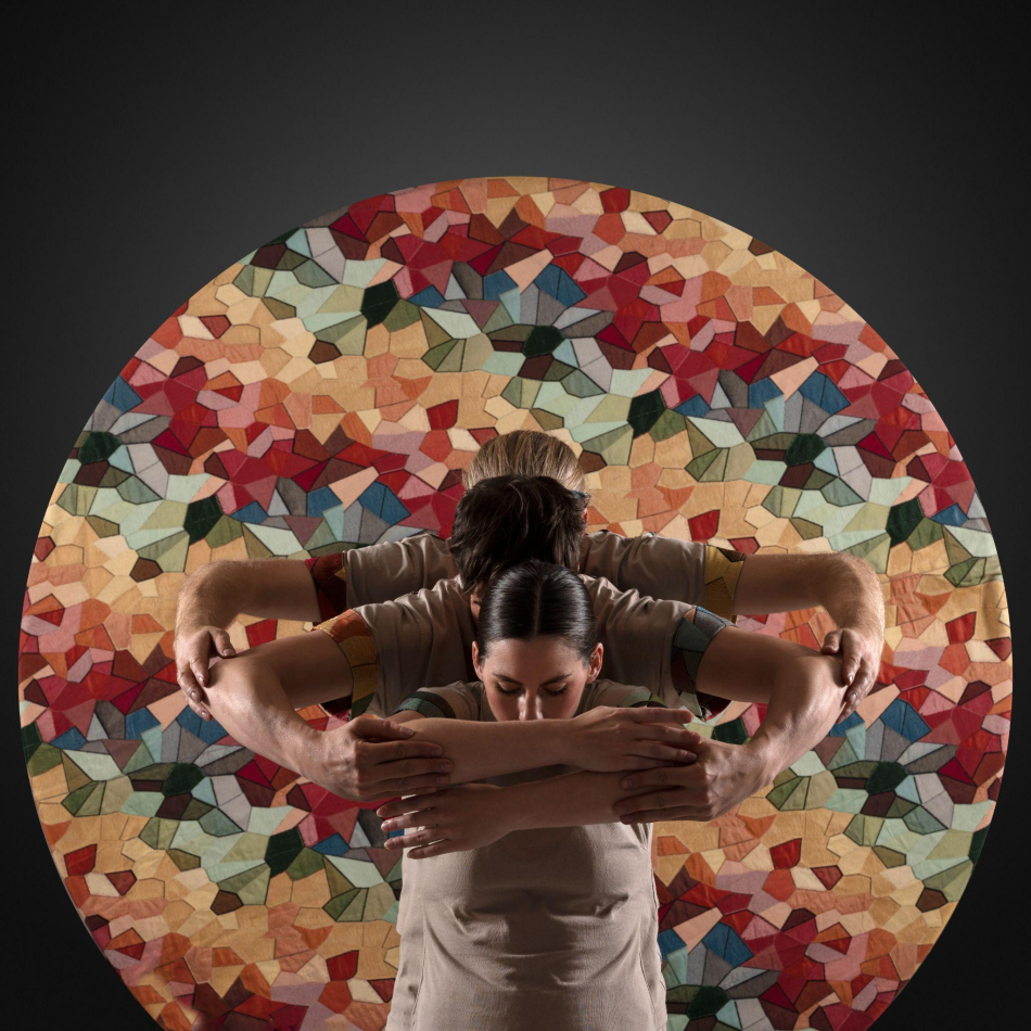 『ヴェッセル ―宇宙の旅―』