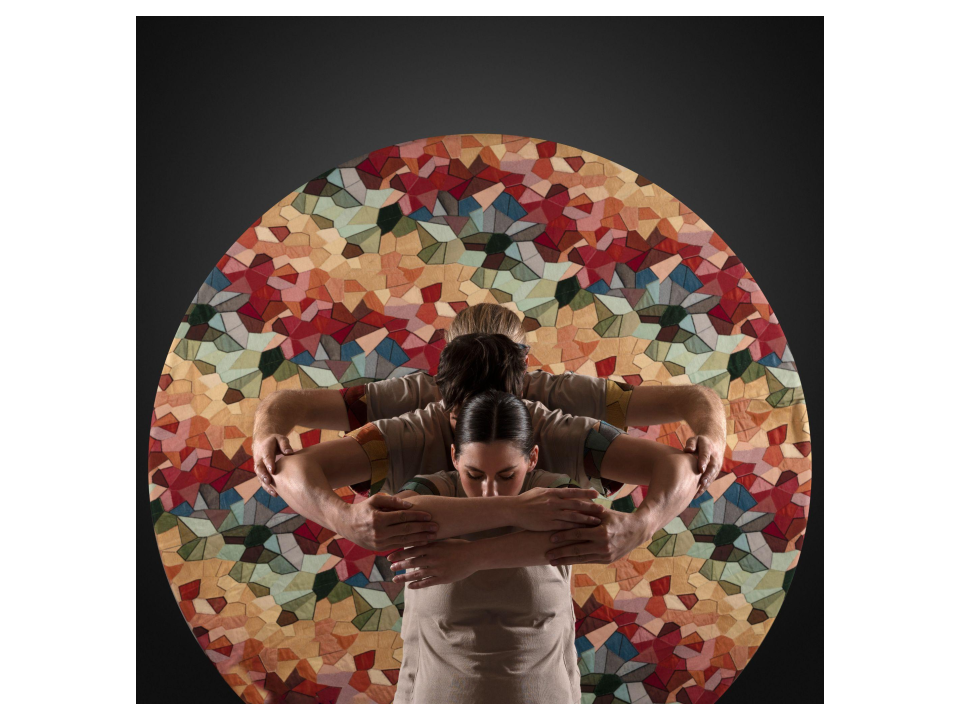 『ヴェッセル ―宇宙の旅―』