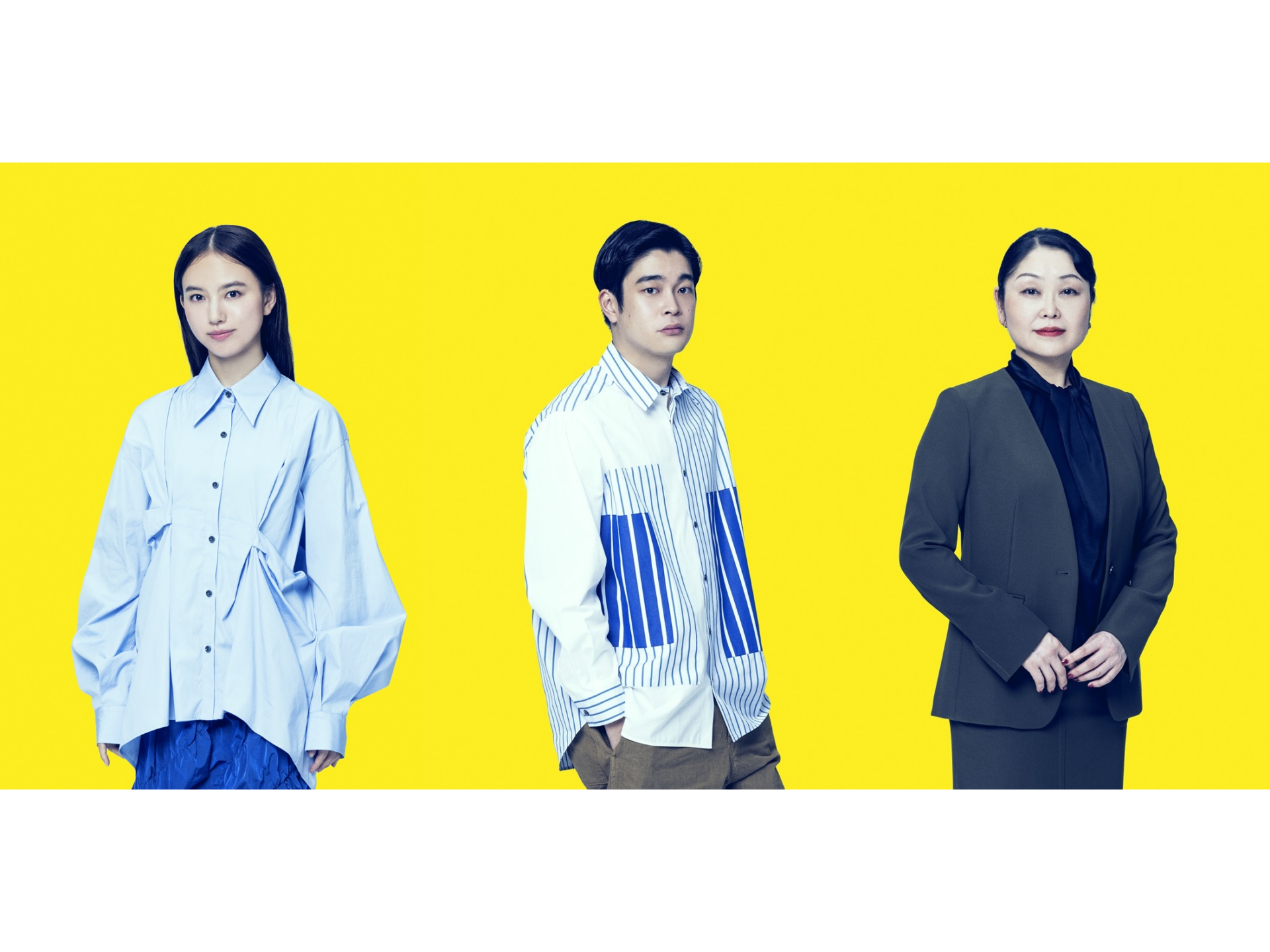 『レディエント・バーミン Radiant Vermin』